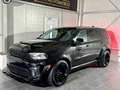 Dodge Durango DURANGO 5,7 V8 SRT/HEMY-WIDEBODY-BLACK BEAST !!! Black - thumbnail 7