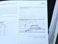 Kia Rio 1.0 T-GDi MHEV DynamicLine *Camera*Parkeersens.* Blanc - thumbnail 26