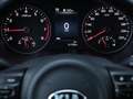 Kia Rio 1.0 T-GDi MHEV DynamicLine *Camera*Parkeersens.* Blanc - thumbnail 15