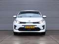 Kia Rio 1.0 T-GDi MHEV DynamicLine *Camera*Parkeersens.* Blanc - thumbnail 12