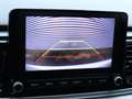 Kia Rio 1.0 T-GDi MHEV DynamicLine *Camera*Parkeersens.* Blanc - thumbnail 18