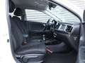 Kia Rio 1.0 T-GDi MHEV DynamicLine *Camera*Parkeersens.* Blanc - thumbnail 8