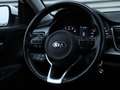 Kia Rio 1.0 T-GDi MHEV DynamicLine *Camera*Parkeersens.* Blanc - thumbnail 24