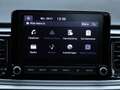 Kia Rio 1.0 T-GDi MHEV DynamicLine *Camera*Parkeersens.* Blanc - thumbnail 17