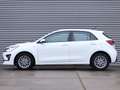 Kia Rio 1.0 T-GDi MHEV DynamicLine *Camera*Parkeersens.* Blanc - thumbnail 4