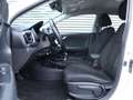 Kia Rio 1.0 T-GDi MHEV DynamicLine *Camera*Parkeersens.* Blanc - thumbnail 5