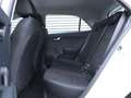 Kia Rio 1.0 T-GDi MHEV DynamicLine *Camera*Parkeersens.* Blanc - thumbnail 6