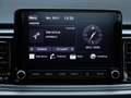 Kia Rio 1.0 T-GDi MHEV DynamicLine *Camera*Parkeersens.* Blanc - thumbnail 16