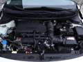 Kia Rio 1.0 T-GDi MHEV DynamicLine *Camera*Parkeersens.* Blanc - thumbnail 11