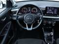 Kia Rio 1.0 T-GDi MHEV DynamicLine *Camera*Parkeersens.* Blanc - thumbnail 14