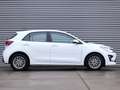 Kia Rio 1.0 T-GDi MHEV DynamicLine *Camera*Parkeersens.* Blanc - thumbnail 7