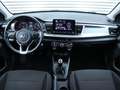 Kia Rio 1.0 T-GDi MHEV DynamicLine *Camera*Parkeersens.* Blanc - thumbnail 3