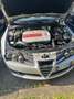 Alfa Romeo 159 Gümüş rengi - thumbnail 2