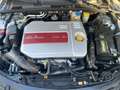 Alfa Romeo 159 Gümüş rengi - thumbnail 3