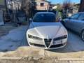 Alfa Romeo 159 Gümüş rengi - thumbnail 11