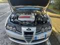 Alfa Romeo 159 Gümüş rengi - thumbnail 5