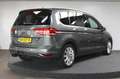 Volkswagen Touran 1.4 TSI Highline 7persoons|Rijklaar prijs|Camera|T Grijs - thumbnail 4
