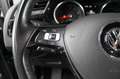 Volkswagen Touran 1.4 TSI Highline 7persoons|Rijklaar prijs|Camera|T Grijs - thumbnail 29