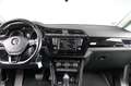 Volkswagen Touran 1.4 TSI Highline 7persoons|Rijklaar prijs|Camera|T Grijs - thumbnail 10