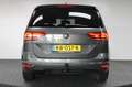 Volkswagen Touran 1.4 TSI Highline 7persoons|Rijklaar prijs|Camera|T Grijs - thumbnail 14