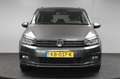 Volkswagen Touran 1.4 TSI Highline 7persoons|Rijklaar prijs|Camera|T Grijs - thumbnail 2