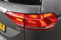 Volkswagen Touran 1.4 TSI Highline 7persoons|Rijklaar prijs|Camera|T Grijs - thumbnail 15