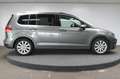 Volkswagen Touran 1.4 TSI Highline 7persoons|Rijklaar prijs|Camera|T Grijs - thumbnail 7