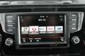 Volkswagen Touran 1.4 TSI Highline 7persoons|Rijklaar prijs|Camera|T Grijs - thumbnail 27
