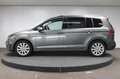 Volkswagen Touran 1.4 TSI Highline 7persoons|Rijklaar prijs|Camera|T Grijs - thumbnail 8