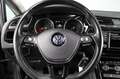 Volkswagen Touran 1.4 TSI Highline 7persoons|Rijklaar prijs|Camera|T Grijs - thumbnail 28