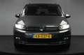 Volkswagen Touran 1.4 TSI Highline 7persoons|Rijklaar prijs|Camera|T Grijs - thumbnail 13