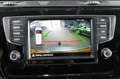Volkswagen Touran 1.4 TSI Highline 7persoons|Rijklaar prijs|Camera|T Grijs - thumbnail 32
