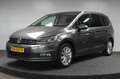 Volkswagen Touran 1.4 TSI Highline 7persoons|Rijklaar prijs|Camera|T Grijs - thumbnail 3