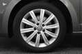 Volkswagen Touran 1.4 TSI Highline 7persoons|Rijklaar prijs|Camera|T Grijs - thumbnail 17