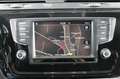 Volkswagen Touran 1.4 TSI Highline 7persoons|Rijklaar prijs|Camera|T Grijs - thumbnail 25