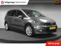 Volkswagen Touran 1.4 TSI Highline 7persoons|Rijklaar prijs|Camera|T Grijs - thumbnail 1