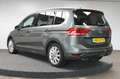 Volkswagen Touran 1.4 TSI Highline 7persoons|Rijklaar prijs|Camera|T Grijs - thumbnail 6