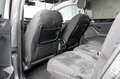 Volkswagen Touran 1.4 TSI Highline 7persoons|Rijklaar prijs|Camera|T Grijs - thumbnail 34