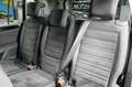 Volkswagen Touran 1.4 TSI Highline 7persoons|Rijklaar prijs|Camera|T Grijs - thumbnail 33