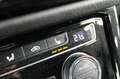 Volkswagen Touran 1.4 TSI Highline 7persoons|Rijklaar prijs|Camera|T Grijs - thumbnail 23