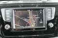 Volkswagen Touran 1.4 TSI Highline 7persoons|Rijklaar prijs|Camera|T Grijs - thumbnail 24