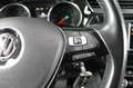 Volkswagen Touran 1.4 TSI Highline 7persoons|Rijklaar prijs|Camera|T Grijs - thumbnail 30