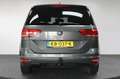 Volkswagen Touran 1.4 TSI Highline 7persoons|Rijklaar prijs|Camera|T Grijs - thumbnail 5