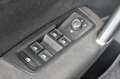 Volkswagen Touran 1.4 TSI Highline 7persoons|Rijklaar prijs|Camera|T Grijs - thumbnail 19