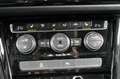 Volkswagen Touran 1.4 TSI Highline 7persoons|Rijklaar prijs|Camera|T Grijs - thumbnail 22