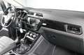 Volkswagen Touran 1.4 TSI Highline 7persoons|Rijklaar prijs|Camera|T Grijs - thumbnail 11