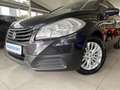 Suzuki SX4 S-Cross 1.6 Club ALLWETTER Grey - thumbnail 4
