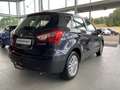 Suzuki SX4 S-Cross 1.6 Club ALLWETTER Grey - thumbnail 2