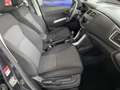 Suzuki SX4 S-Cross 1.6 Club ALLWETTER Grey - thumbnail 5