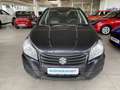 Suzuki SX4 S-Cross 1.6 Club ALLWETTER Grey - thumbnail 14